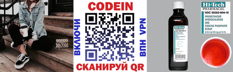 купить наркотики цена  Елизаветинская  Codein напиток Lean (лин) 